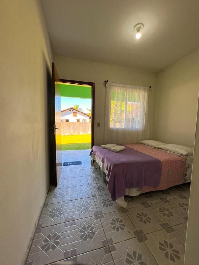 波梅罗迪Casa Ampla Ha 8 Minutos Do Centro别墅 外观 照片